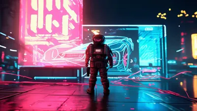 2025年9月3日专属！狂野飙车8 : 极速凌云礼包码福利速领